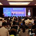 bevictor伟德焊材集团荣获“2018-2019年度全国企业文化优秀成果二等奖”
